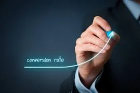 Improves Conversion Rate Chennai