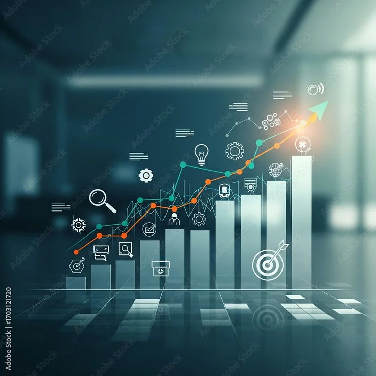 Higher Search Engine Ranking Chennai