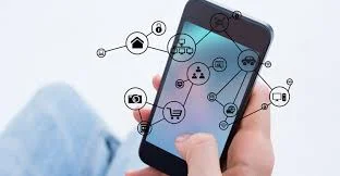 User-Friendly Interface