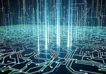 SUPPORTS DATA STREAMING