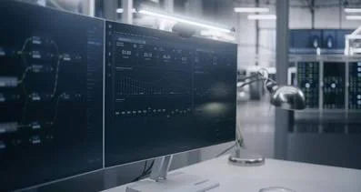 DEVELOPMENT OF REAL-TIME APPLICATION