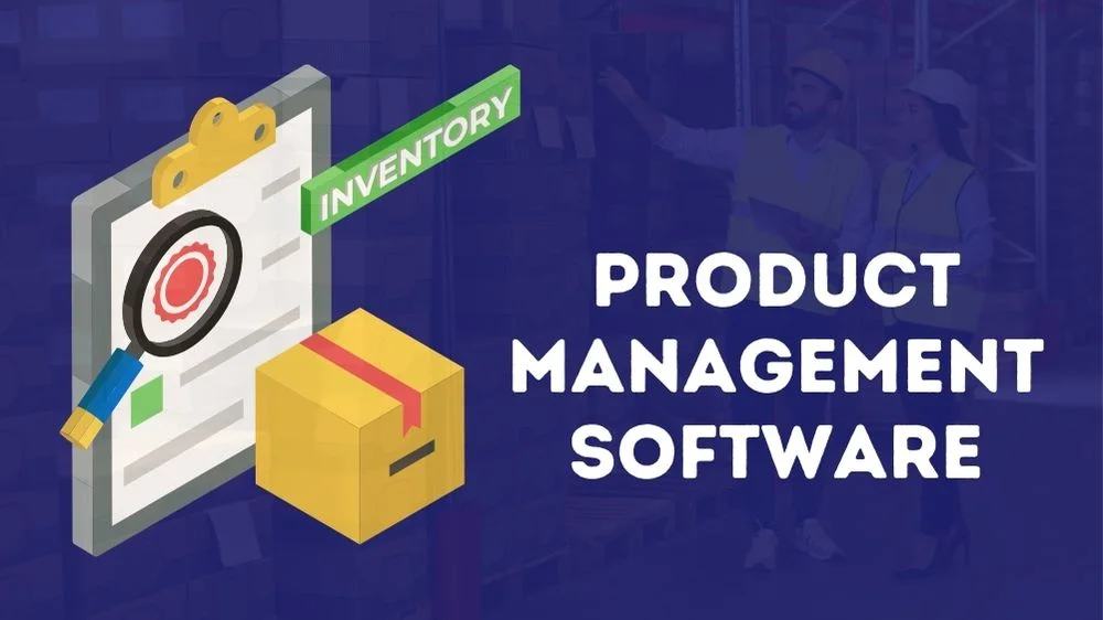 Advanced Product Management