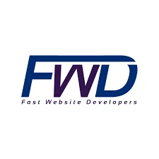 Fast Web Development