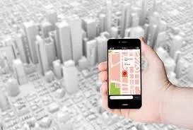 Real-Time Updates & Tracking
