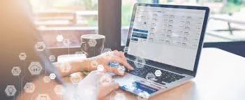 Easy Booking Management