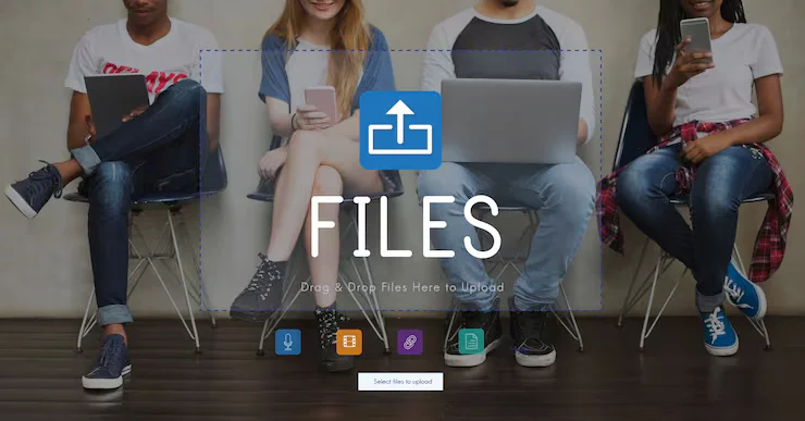 Windows Compatibility