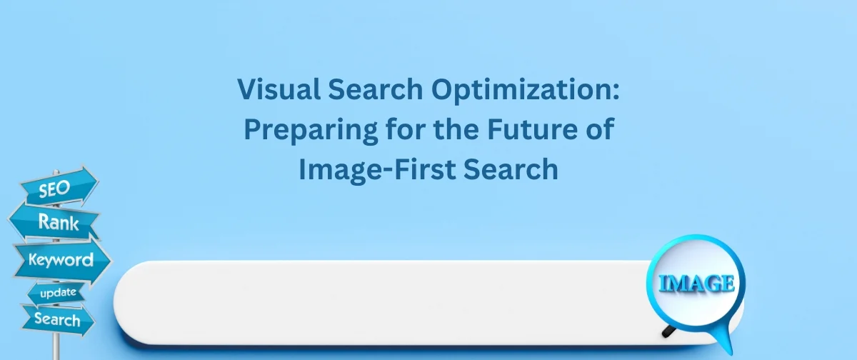 Instant Visibility on Top of Search Results