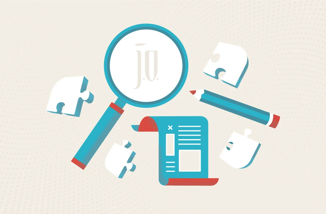 Increases Brand Visibility & Awareness