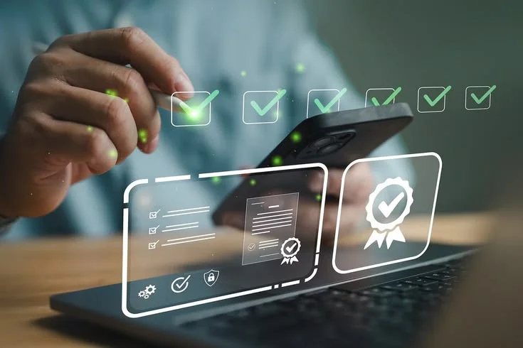 Improve Usability