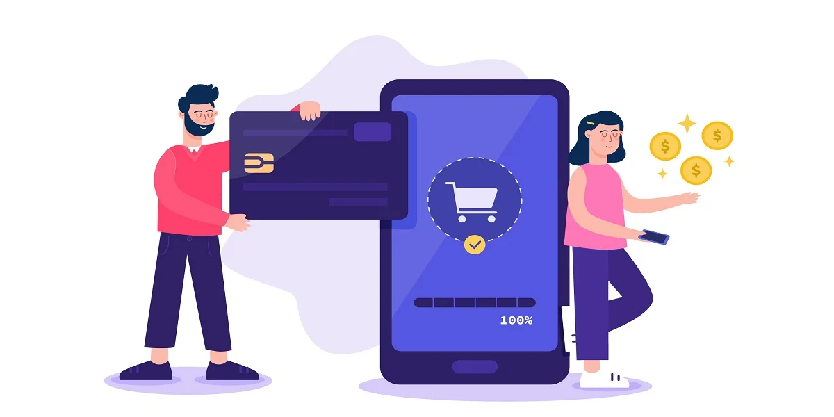 Secure Payment Integration