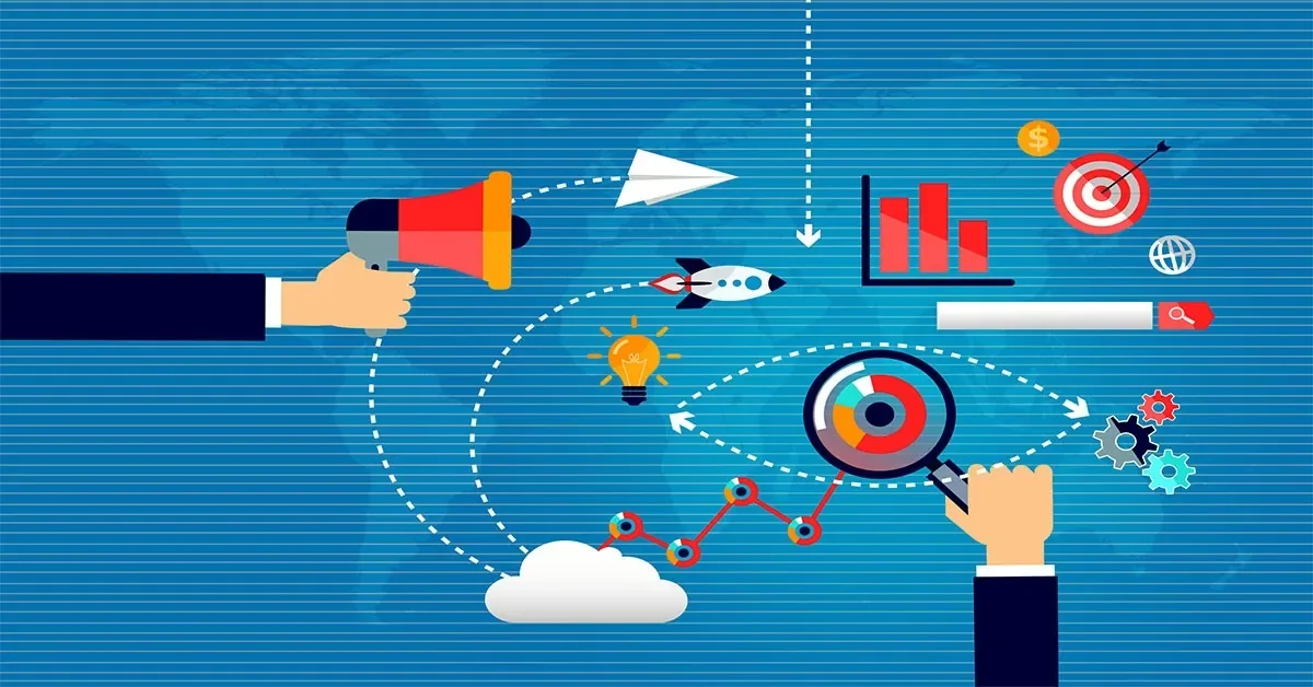 Generates Quality Leads & Conversions
