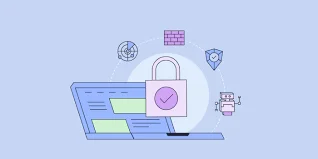Better Security