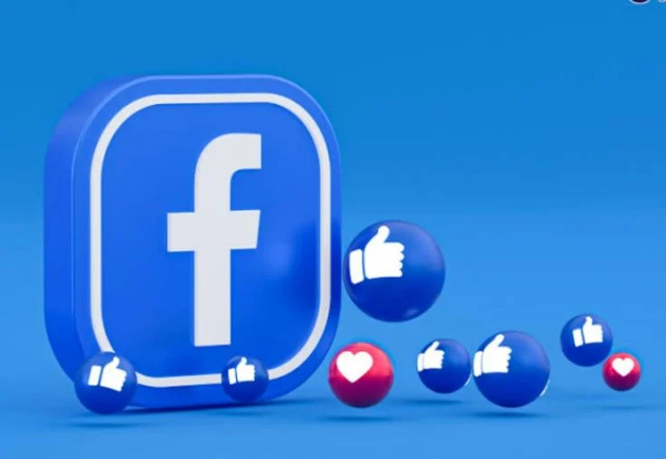 Facebook Advertising