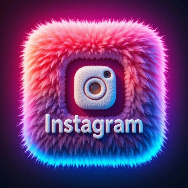 Instagram Marketing