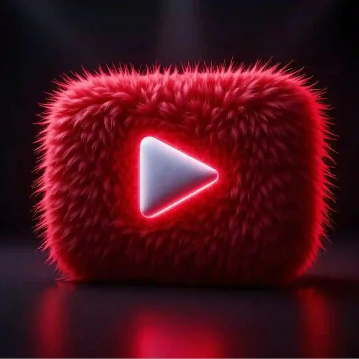 YouTube Marketing
