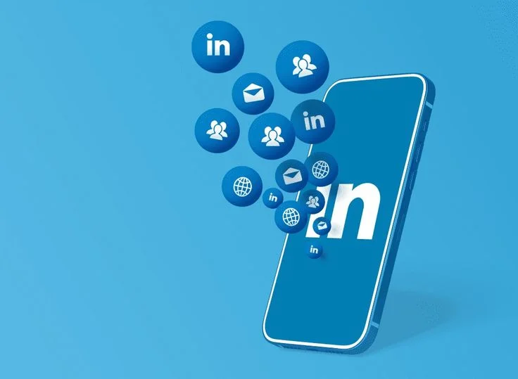 LinkedIn Ads