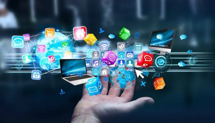 Media & Entertainment