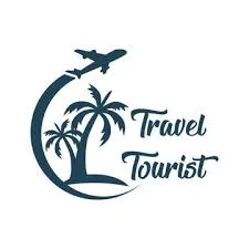 Travel & Tourism