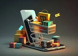 Shopping & E-commerce