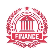Banking & Finance