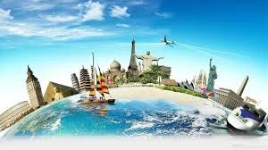 Travel & Tourism in Chennai