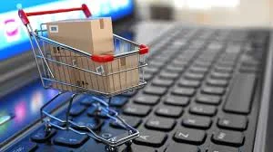 Shopping & E-comerce