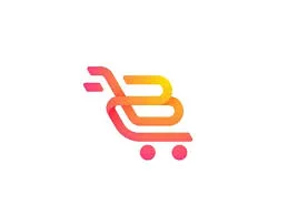 Shopping & E-commerce
