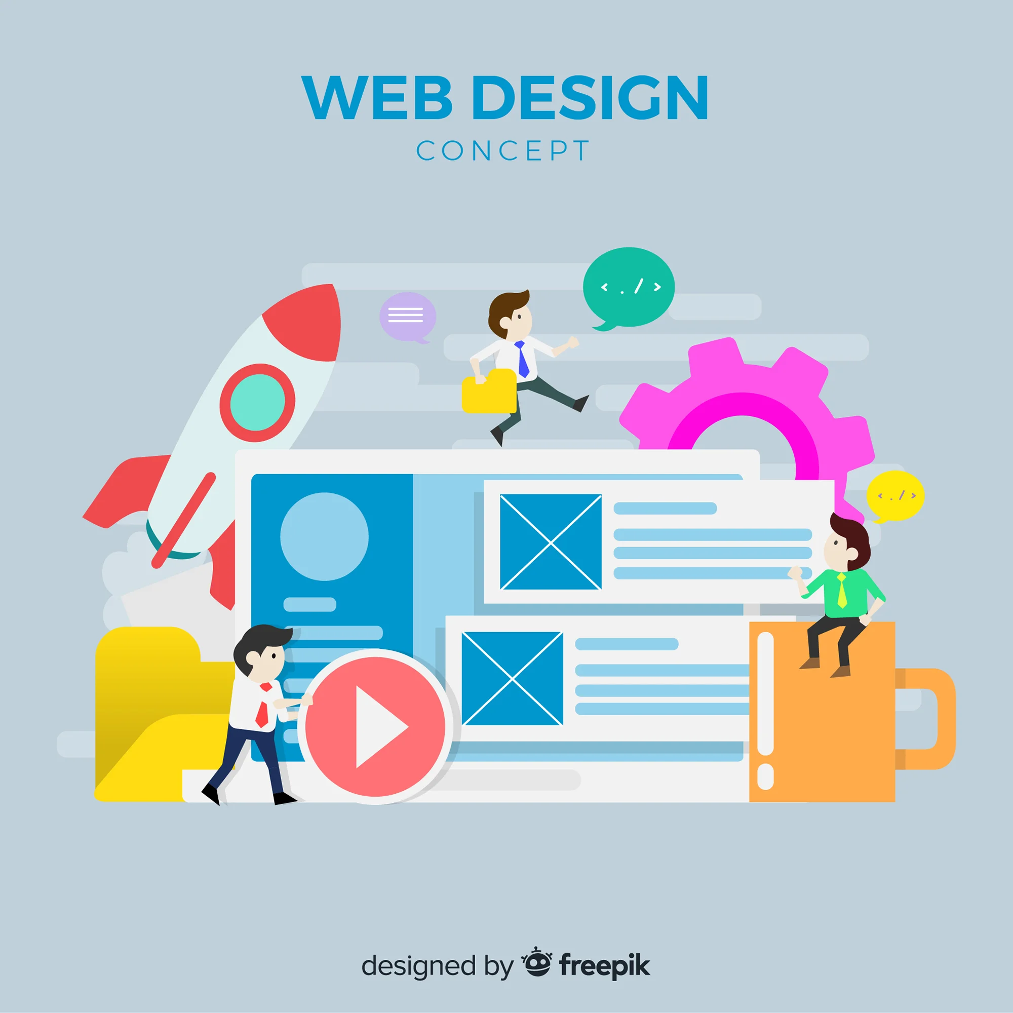 Shopping & E-commerce