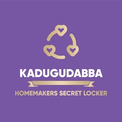 Kadugudabba