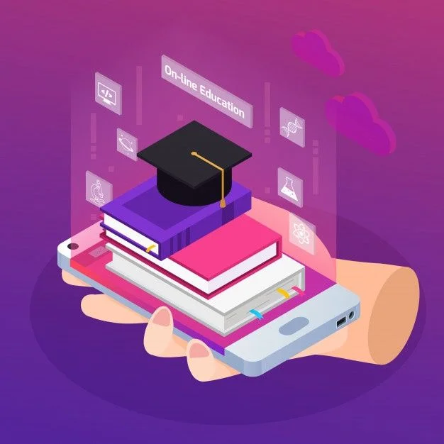 Education & Training Institutes