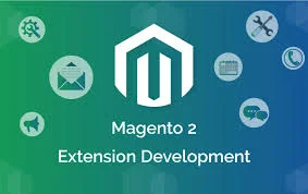 Custom Extensions Development