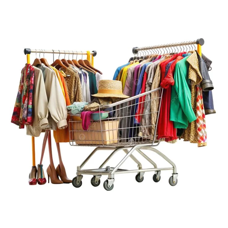 Fashion & Lifestyle Brands