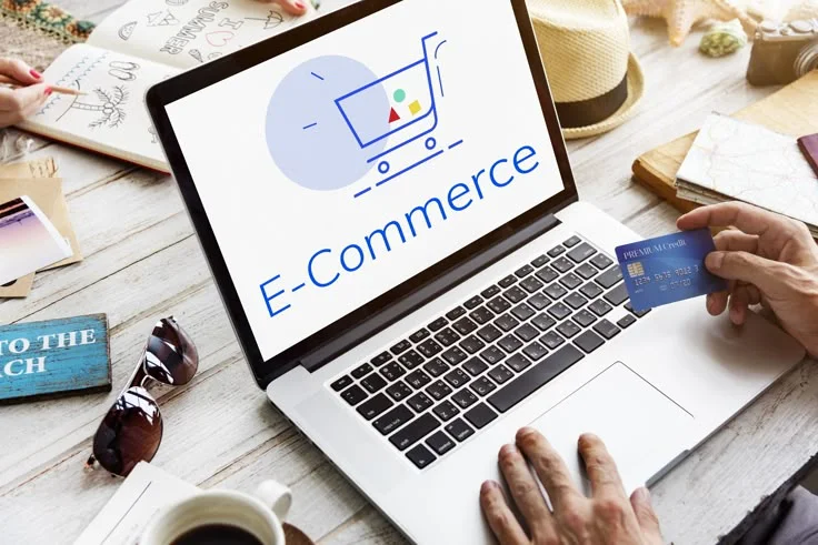 Retail & eCommerce