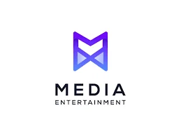 Media & Entertainment