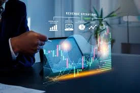 Banking & Finance