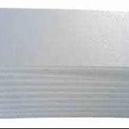 Rectangular Thermocol